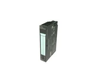 Siemens 6ES7132-4BF00-0AA0 — Digital Output Modules (image 2)