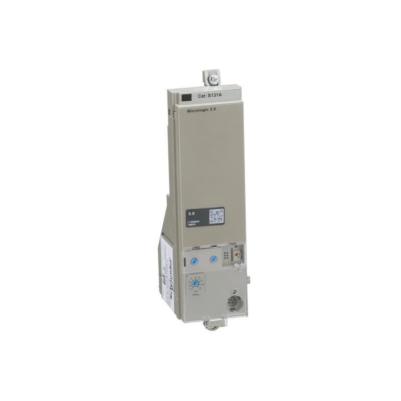 Schneider Electric S131A (image 4)