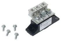Schneider Electric DT100SN
