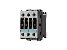 Siemens 3RT1024-1AP60 — Contactors (image 2)