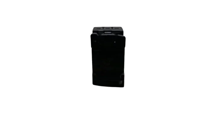 Schneider Electric LC1D096R7 (image 3)