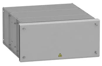 Schneider Electric VW3A7755