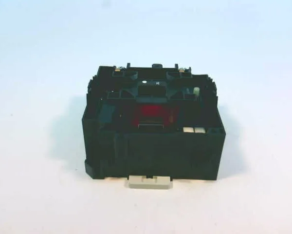 Mitsubishi Electric S-N50-COIL-AC200V — Contactors