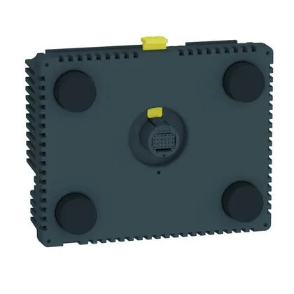 Schneider Electric HMISBC (image 2)
