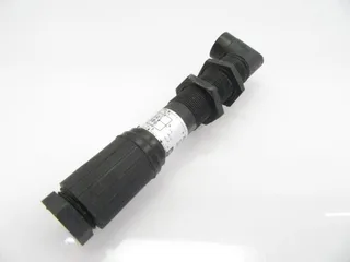 Schneider Electric XUB-H083135B