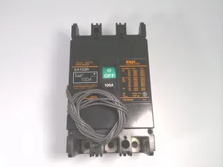 Fuji Electric SA103R-A100