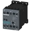 Siemens 3RP20251AP30 (image 2)