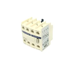 Schneider Electric LA1-DN226
