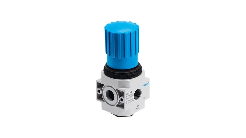 Festo LRB-D-O-MINI
