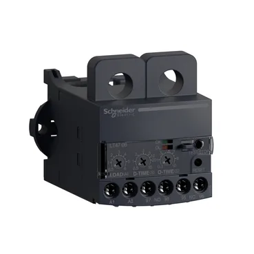 Schneider Electric LT4706BS