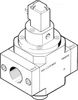 Festo HEE-1-D-MAXI-110 (image 2)