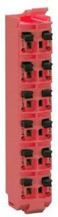 Schneider Electric TM5ACTB52FS (image 5)