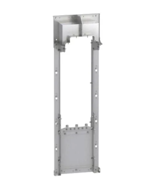 Schneider Electric VW3A95116 (image 3)