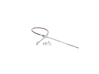 Siemens FHOFC036 — Circuit Breaker Accessories