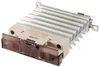 Omron G3PE-225B DC12-24 — Solid State Relays (image 5)