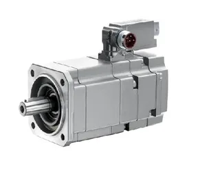 Siemens 1FK7083-5AF71-1SA0