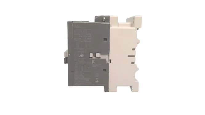 ABB AF503000RT-84 — Contactors (image 3)