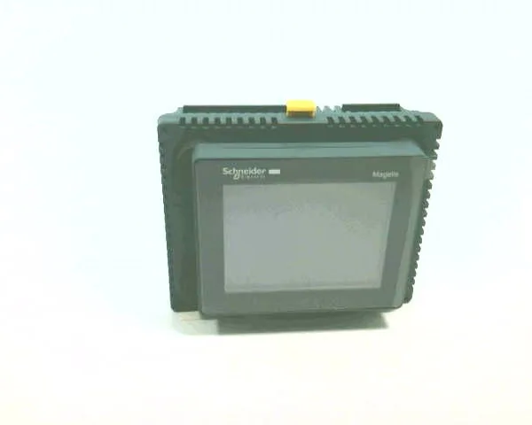 Schneider Electric HMISCU6B5 (image 6)