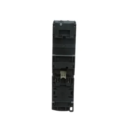 Schneider Electric GV2P22KD25BL (image 3)
