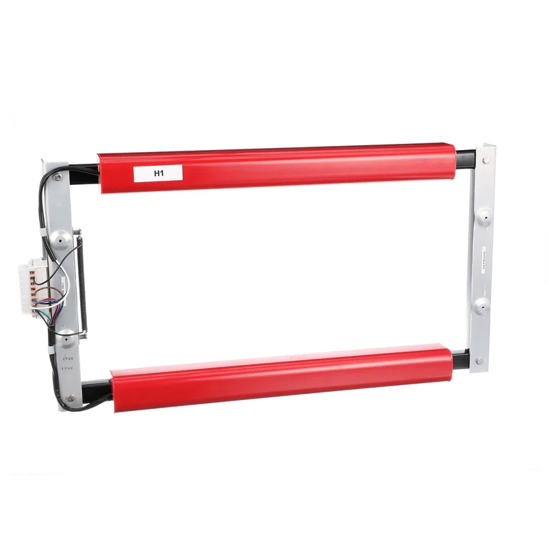 Schneider Electric GT1327 — Photoelectric Sensors (image 2)