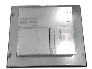 Siemens 6AV7875-0AE31-1AC0 — HMI Operator Interfaces (image 2)