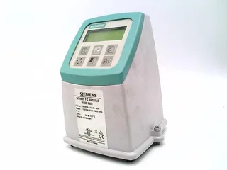 Siemens 7ME4110-1AA10-1AA0