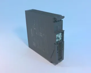 Siemens 6ES7134-7TD50-0AB0 — PLC I/O & Expansion Modules (image 3)