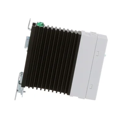 Schneider Electric SSR230DIN-DC22 (image 3)