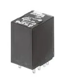 Fuji Electric SR202P5-ZD2 — Contactors