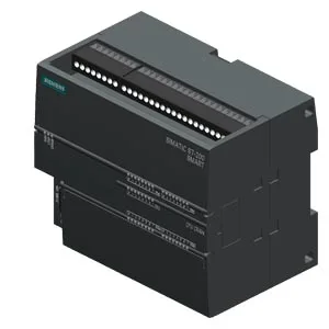 Siemens 6ES7288-1CR40-0AA0
