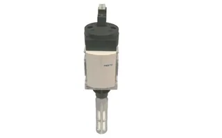 Festo MS6-EE-1/2-10V24-S — Air Preparation (FRL) (image 4)