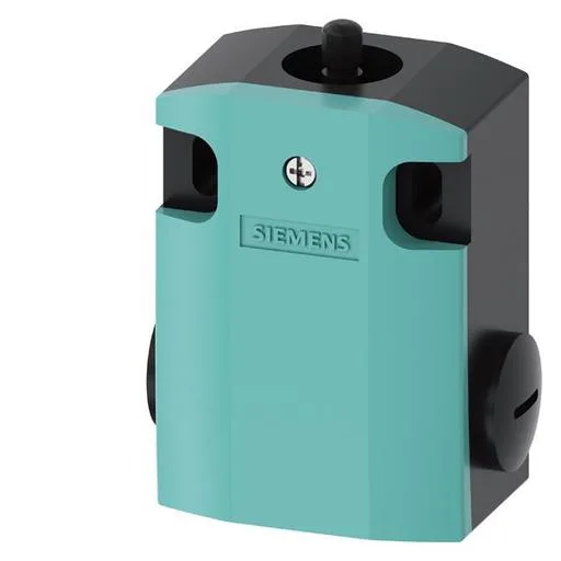 Siemens 3SE5122-0KA00 — Limit Switches (image 2)