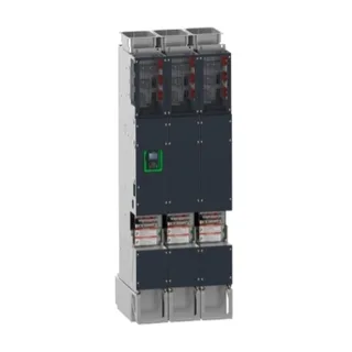 Schneider Electric ATV6A0C50Q6