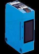 SICK WT260-F230 — Photoelectric Sensors