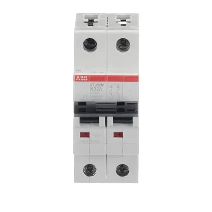 ABB ST202M-K32