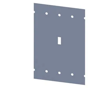 Siemens 3VM9114-0JG10