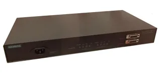 Siemens 6GK1110-1AA01