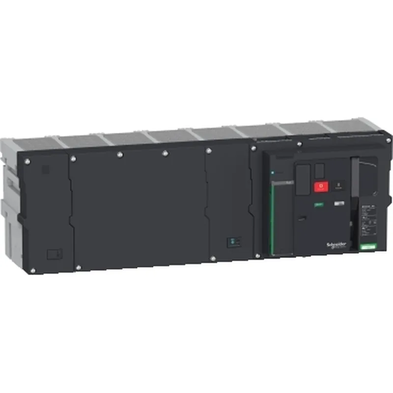 Schneider Electric LV848341 (image 2)