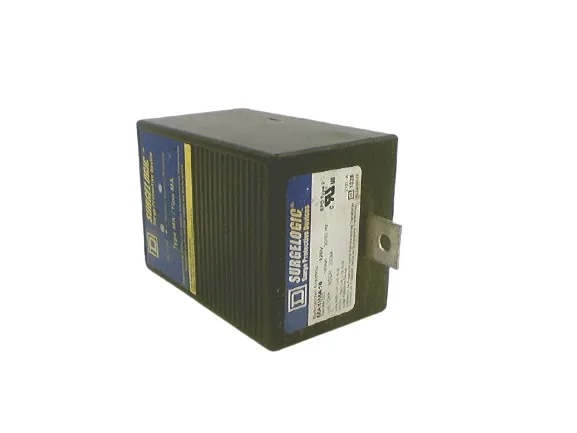 Schneider Electric MA1IMA16 (image 2)