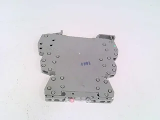 ABB 1SNA645022R2700 — General Purpose Relays (image 3)