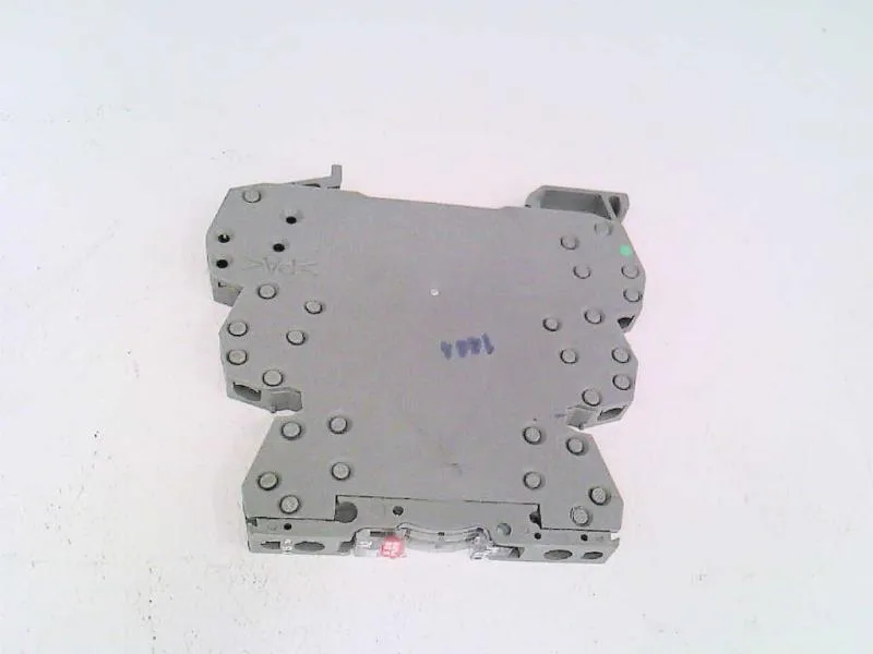 ABB 1SNA645022R2700 — General Purpose Relays (image 3)