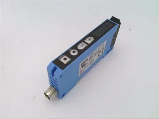 SICK GLL170T-B434 — Photoelectric Sensors (image 3)