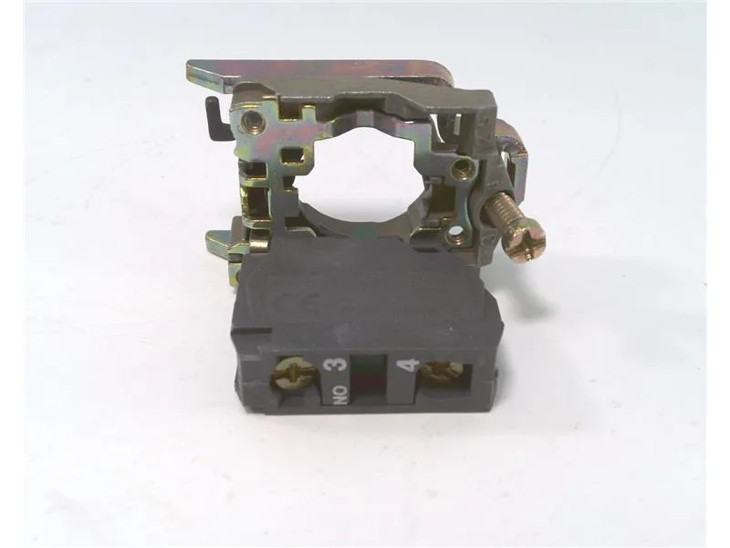 Schneider Electric ZB4BZ101
