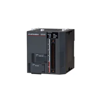 Mitsubishi Electric L06CPU-P — PLCs (Programmable Logic Controllers)