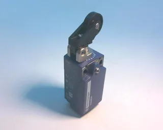 Schneider Electric XCKP2528P16