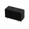 Omron G2RL-1A4-E-CF DC24 — Solid State Relays (image 2)