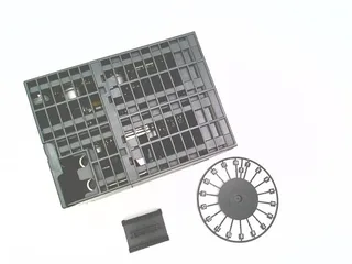 Siemens 6ES7157-0AC83-0XA0 — PLC Communication Modules (image 4)