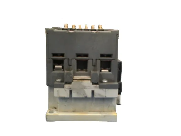 ABB A110W-30-01E-84 — Contactors (image 3)