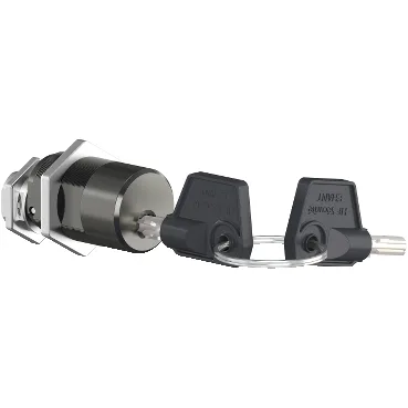 Schneider Electric LV833773
