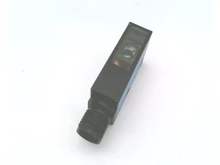 SICK LUT2-P1116 — Photoelectric Sensors (image 2)